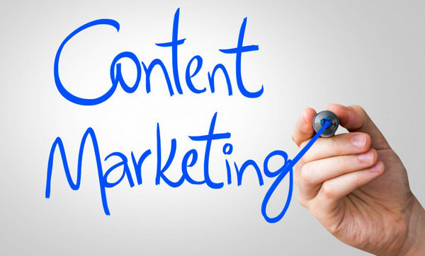 Create a Powerful Content Marketing Strategy via @heroicsearch