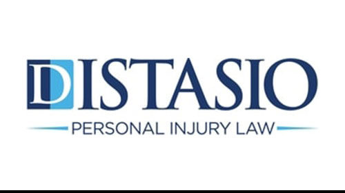 Distasio-Link-Building-Case-Study-Logo