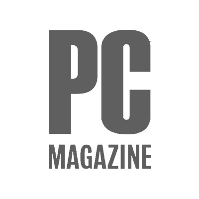 PC-Magazine-logo-blk-wht