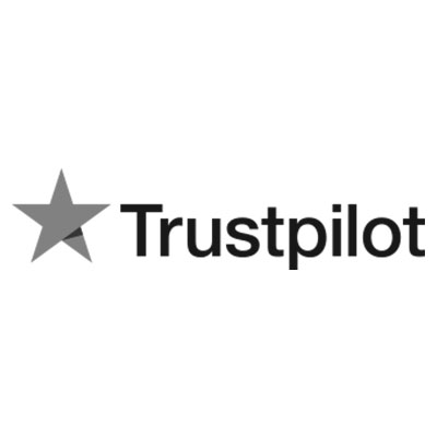 TrustPilot-Logo