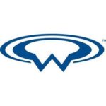 WFS Logo White