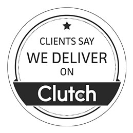 clutch-agency-badge