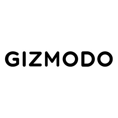 gizmodo-blk-white-logo