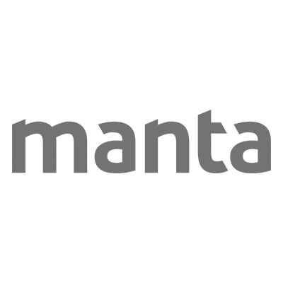 manta-blk-white-logo