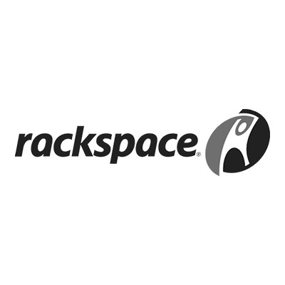 rackspace-blk-white-logo