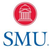 smu-square logo