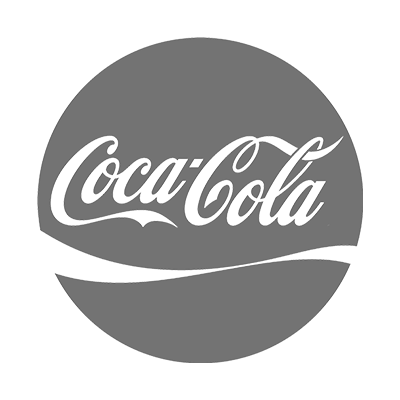 Coke-Logo