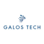 Galos Tech Logo