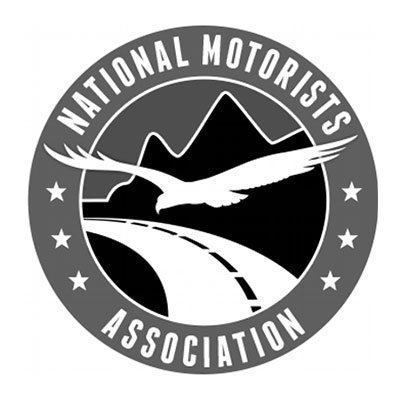 Motorists.org Logo