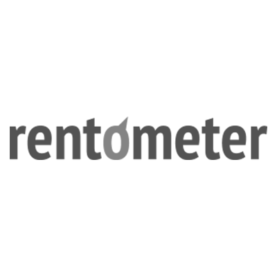 rentometer-logo