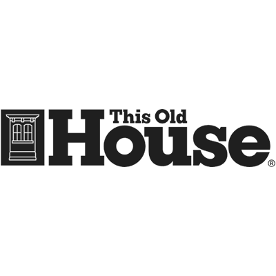this-old-house-logo-square